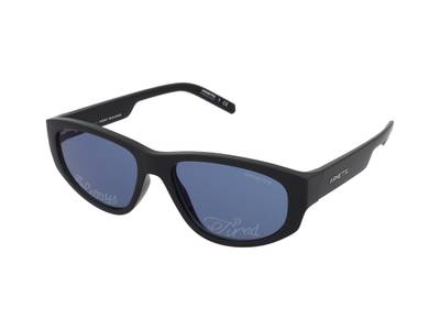Slnečné okuliare Arnette Daemon AN4269 41/AM