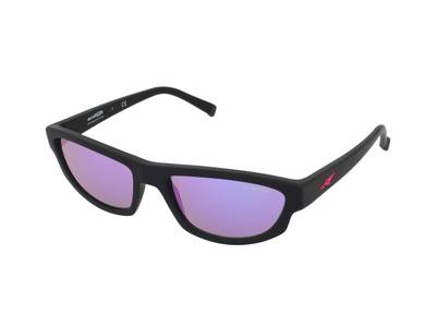 Slnečné okuliare Arnette Lost Boy AN4260 01/4V