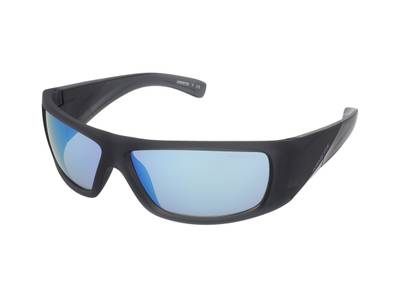 Slnečné okuliare Arnette Neuralyzer AN4286 2710Y7