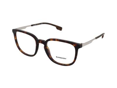 Dioptrické okuliare Burberry BE2163F 3382