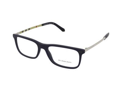 Dioptrické okuliare Burberry BE2282 3399