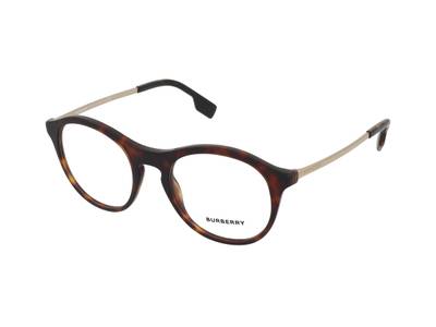 Dioptrické okuliare Burberry BE2287 3002