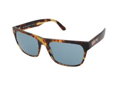 Slnečné okuliare Burberry BE4268 371680