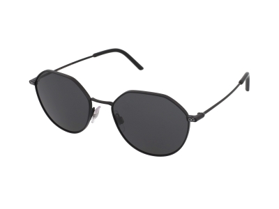 Slnečné okuliare Dolce & Gabbana DG2271 110687 