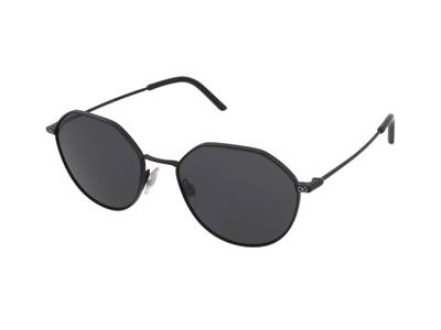 Slnečné okuliare Dolce & Gabbana DG2271 110687