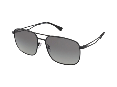 Slnečné okuliare Emporio Armani EA2106 30018G 