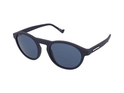 Slnečné okuliare Emporio Armani EA4138 583780