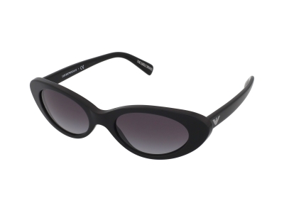 Slnečné okuliare Emporio Armani EA4143 50018G 