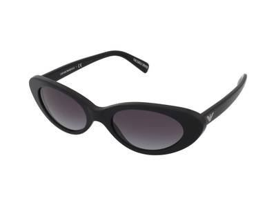 Slnečné okuliare Emporio Armani EA4143 50018G