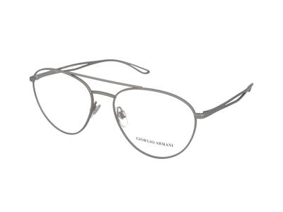 Dioptrické okuliare Giorgio Armani AR5101 3003