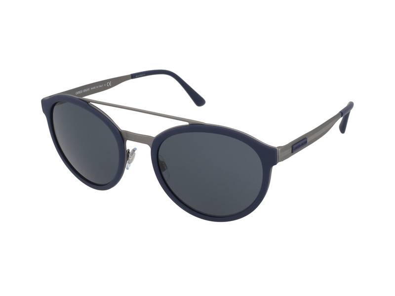 Slnečné okuliare Giorgio Armani AR6077 325787 