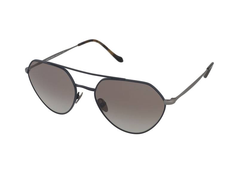 Slnečné okuliare Giorgio Armani AR6111 331511 