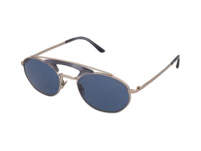 Slnečné okuliare Giorgio Armani AR6116 300480