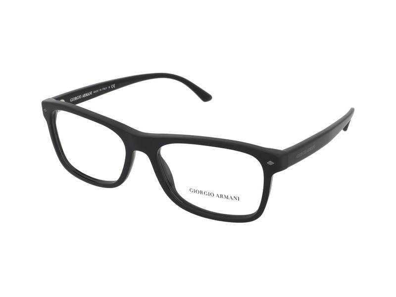 Dioptrické okuliare Giorgio Armani AR7131 5017 