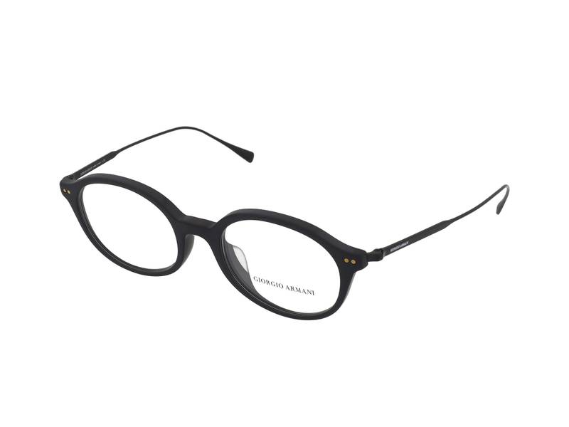 Dioptrické okuliare Giorgio Armani AR7181F 5042 