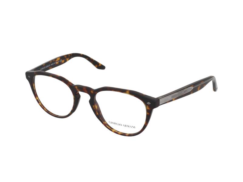 Dioptrické okuliare Giorgio Armani AR7186 5026 