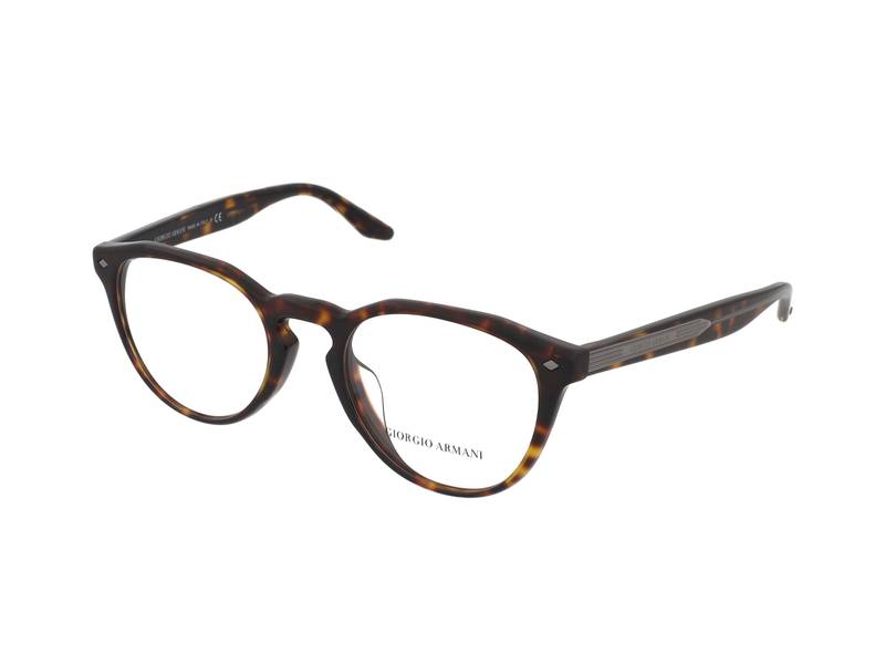 Dioptrické okuliare Giorgio Armani AR7186F 5026 