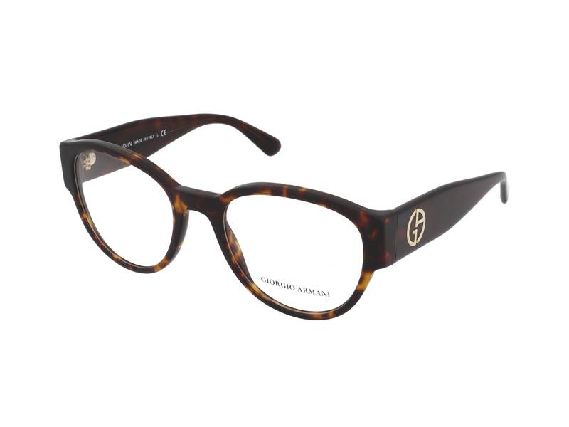 Dioptrické okuliare Giorgio Armani AR7189 5026 