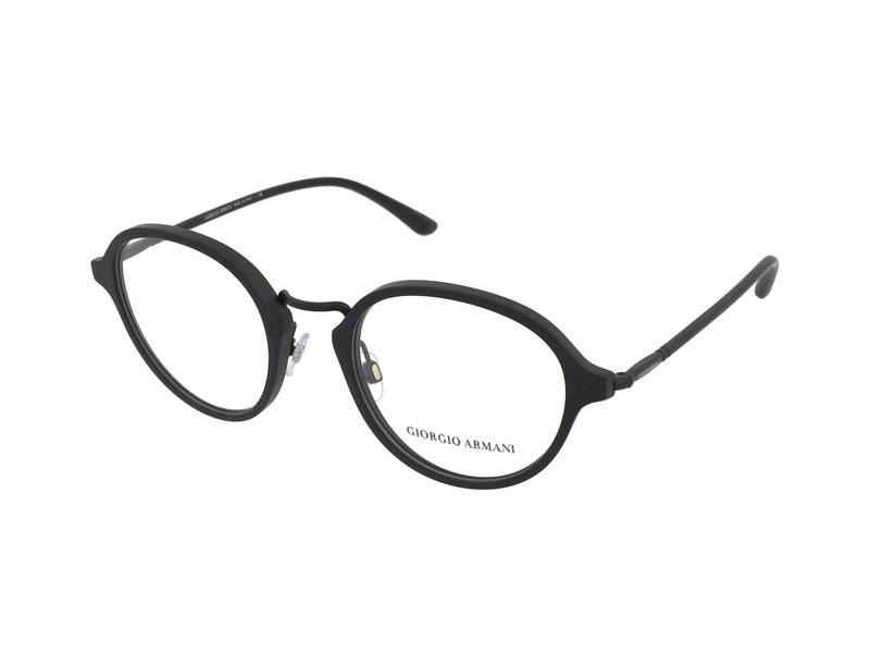 Dioptrické okuliare Giorgio Armani AR7198 5042 