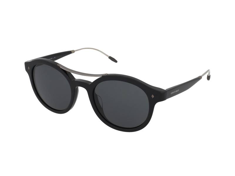 Slnečné okuliare Giorgio Armani AR8119F 500187 