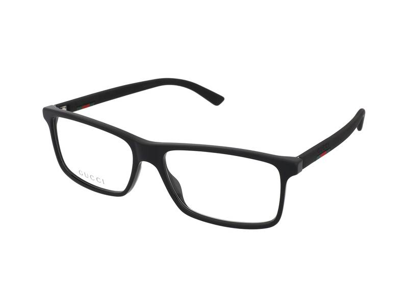 Dioptrické okuliare Gucci GG0424O 005 