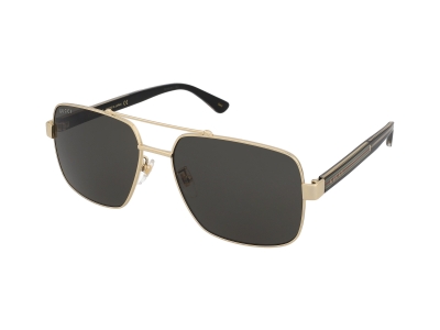 Slnečné okuliare Gucci GG0529S 001 