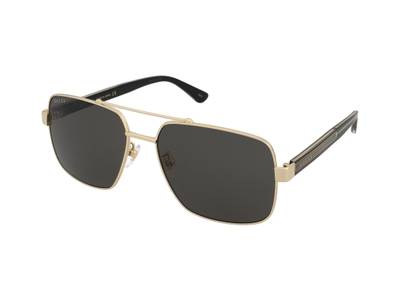 Slnečné okuliare Gucci GG0529S 001