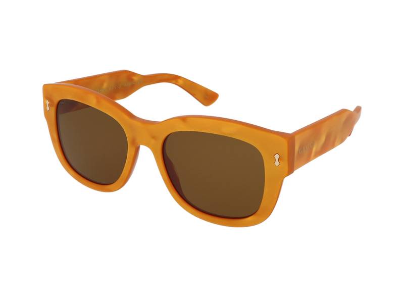Slnečné okuliare Gucci GG1110S 004 