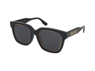 Slnečné okuliare Gucci GG1136SA 001 