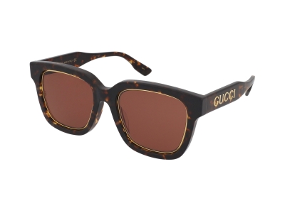 Slnečné okuliare Gucci GG1136SA 002 