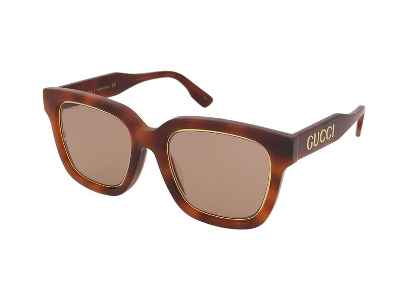 Slnečné okuliare Gucci GG1136SA 003 