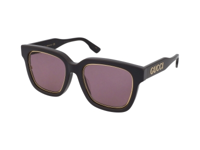 Slnečné okuliare Gucci GG1136SA 004 