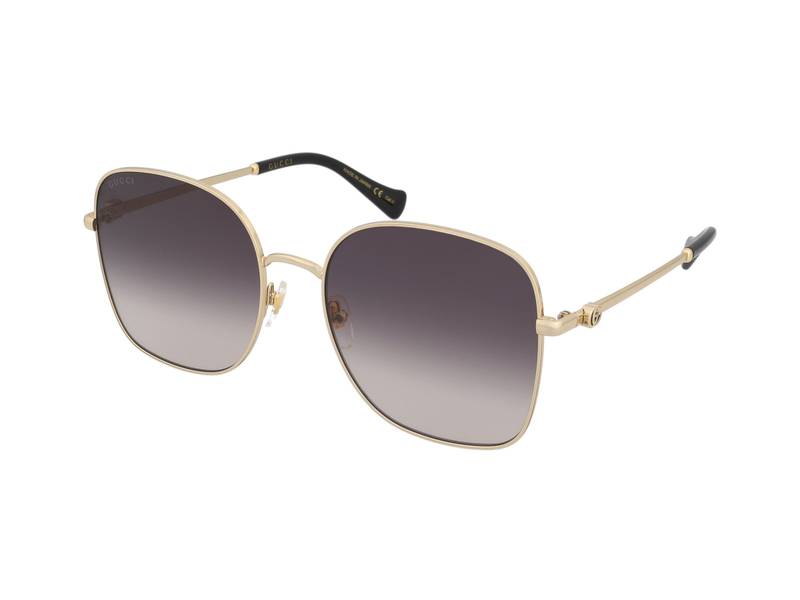 Slnečné okuliare Gucci GG1143S 001 