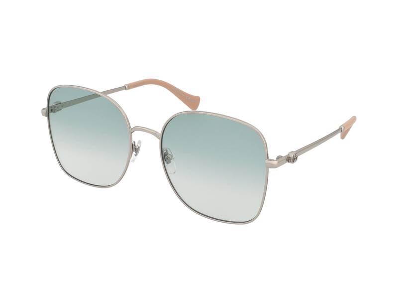Slnečné okuliare Gucci GG1143S 004 