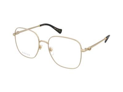 Dioptrické okuliare Gucci GG1144O 003