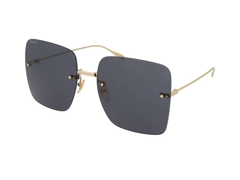 Slnečné okuliare Gucci GG1147S 001 