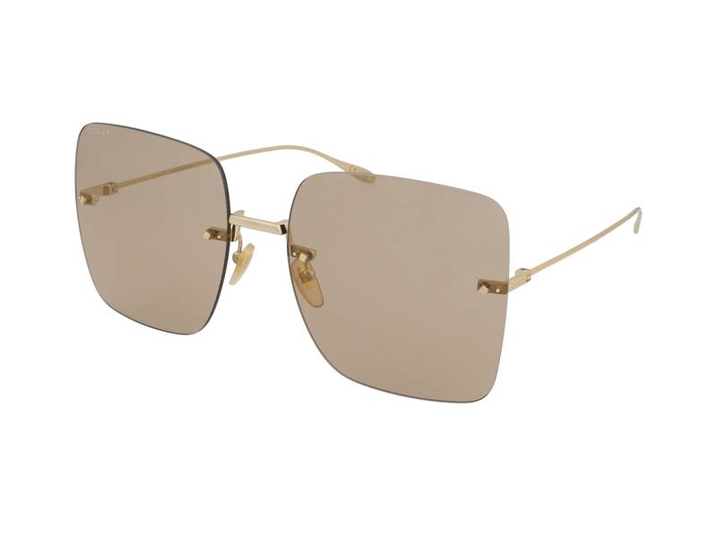 Slnečné okuliare Gucci GG1147S 003 