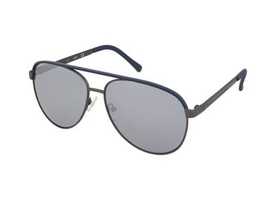 Slnečné okuliare Guess GF0172 08C