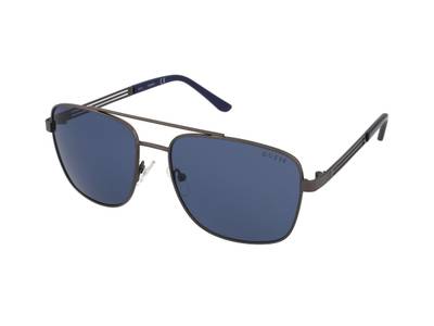 Slnečné okuliare Guess GF0206 08V