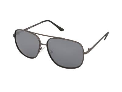 Slnečné okuliare Guess GF0207 08C