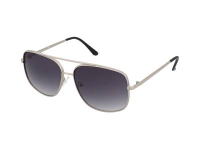 Slnečné okuliare Guess GF0207 10B