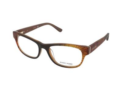 Dioptrické okuliare Guess GM0261 050