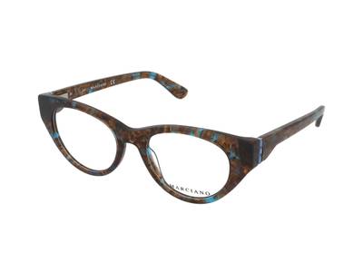 Dioptrické okuliare Guess GM0362-S 092