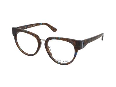 Dioptrické okuliare Guess GM0363-S 092