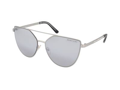 Slnečné okuliare Guess GM0778 10C