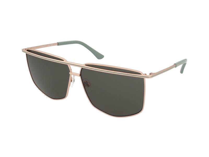 Slnečné okuliare Guess GU7851 28N 