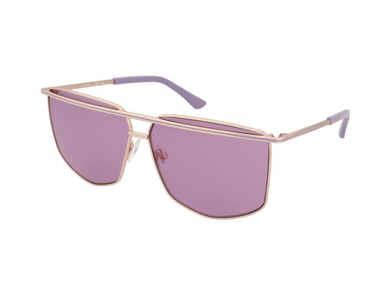 Slnečné okuliare Guess GU7851 32Y 