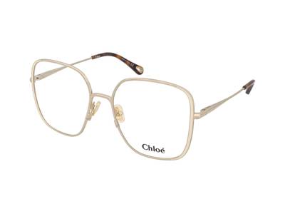Dioptrické okuliare Chloe CH0038O 005