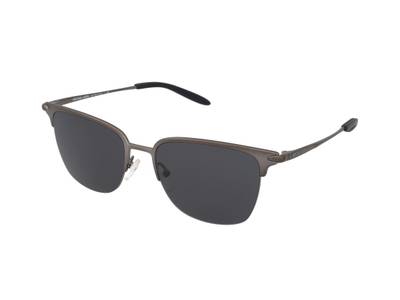 Slnečné okuliare Michael Kors Archie MK1060 123287