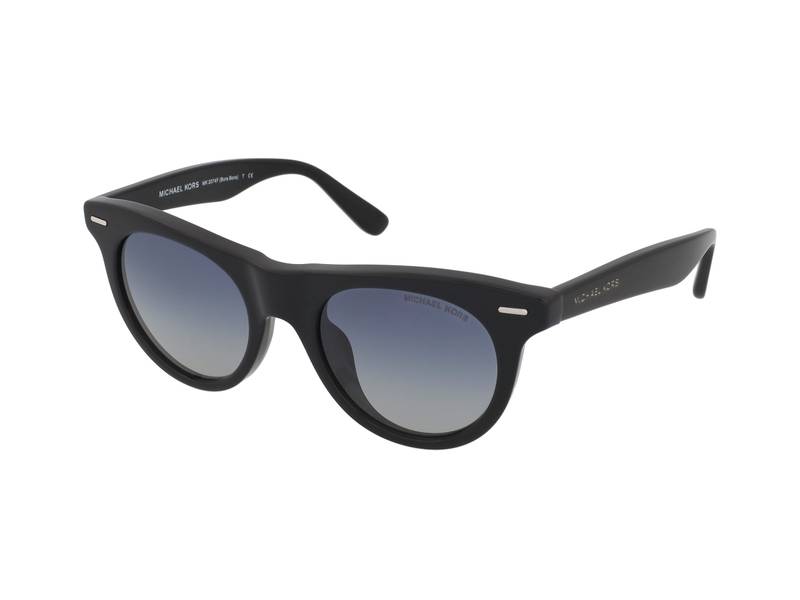 Slnečné okuliare Michael Kors Bora Bora MK2074F 30054L 